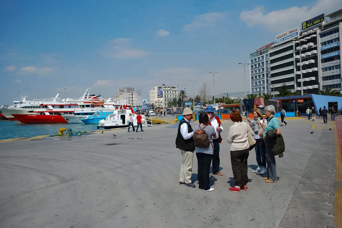 argo-anita-Port-of-Piraeus-04