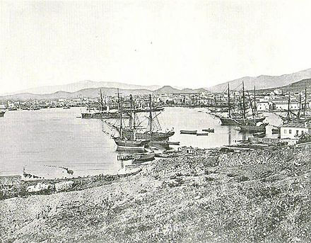 argo-anita-Port-of-Piraeus-05